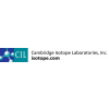 Cambridge Isotope Laboratories, Inc.